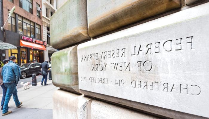 New York Fed Danışmanı, Stablecoin’lerin Merkez Bankaları için Faydalı Olabileceğini Söyledi