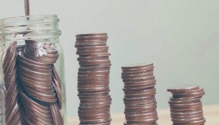 NFT Platformu Tropee, 5 Milyon Dolar Yatırım Topladı