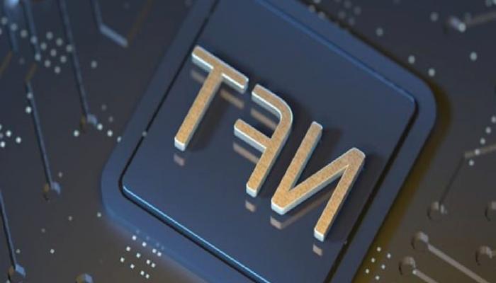 NFT Teşebbüsü Yakoa, 4.8 Milyon Dolar Topladı