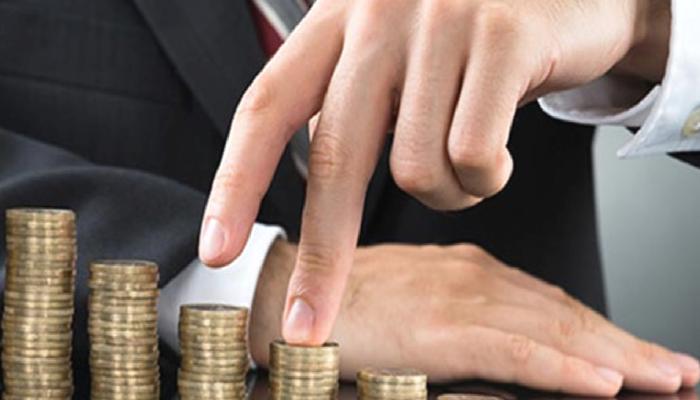NiftyApes, Güçlü İsimlerden 4.2 Milyon Dolarlık Fon Topladı