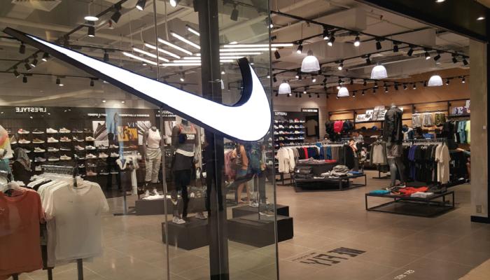 Nike, Web3 Faaliyetlerine Sürat Veriyor