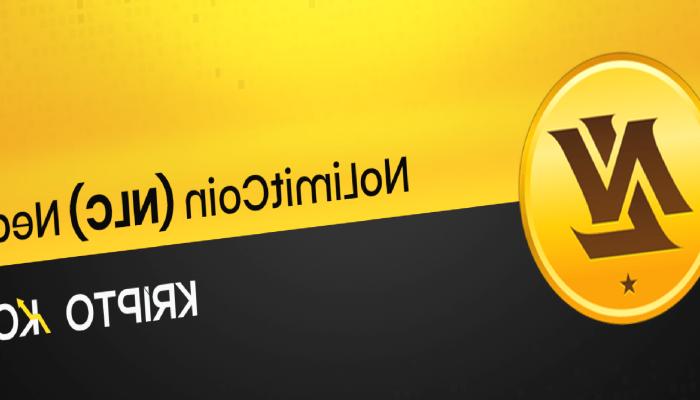 NoLimitCoin Nedir? NLC Ne İşe Yarar?