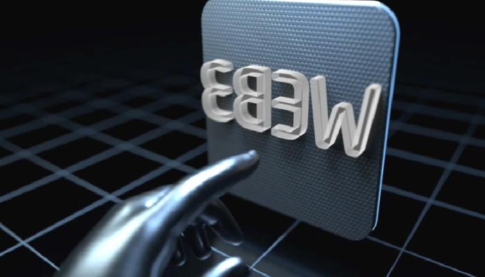 Not Alın: Bu 10 Web 3.0 Coin’e Yatırım Yağdı!