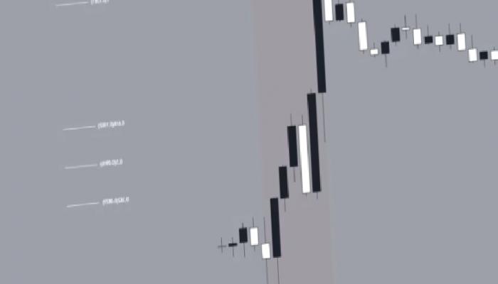 Not Alın: Bu 5 Altcoin Yatırımcılarına Ziyan Yazdırdı!