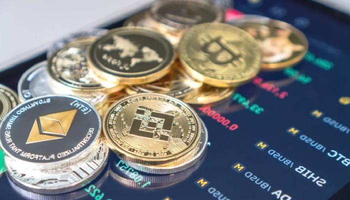 Not Alın: Bu 6 Altcoin İzleme Listesine Girdi!