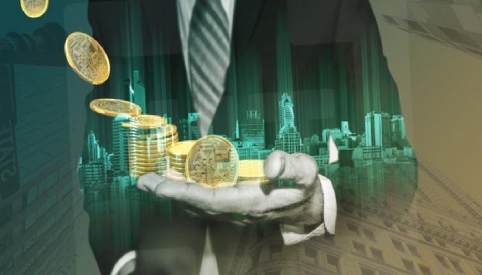 O Borsadan Kripto Paralar Süratle Çekiliyor: İşlemleri Durdurmuştu!