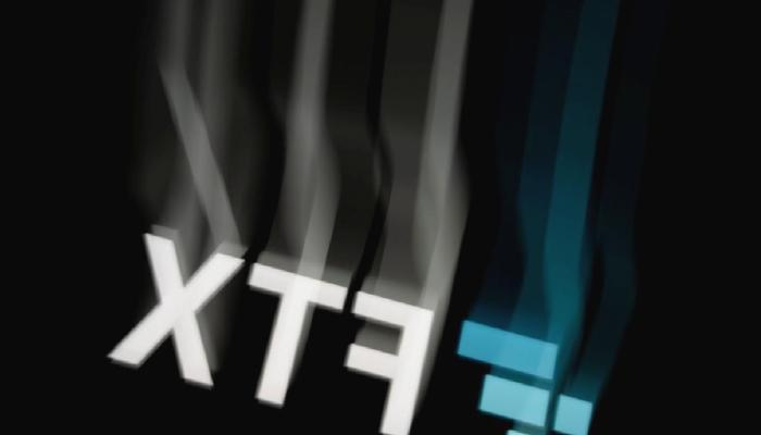 O İsim, FTX Çöküşünü Aylar Öncesinden Açıklamış!