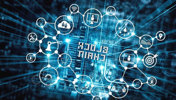 Öğrenciler, Blockchain Expo World’de Uzman İsimlerle Buluşuyor