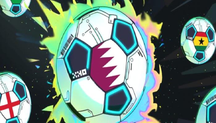 OKX, 3 Milyon Dolar Ödül Havuzlu Futbol Şenliği Düzenliyor