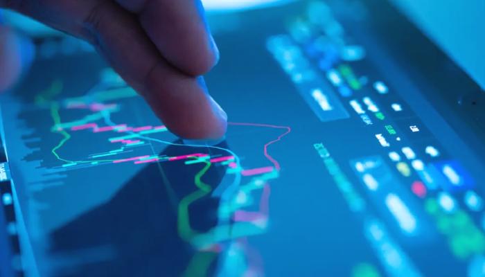 Öngörüleri Çıkabilen 3 Analist: Bu 2 Altcoin Fırlayabilir!
