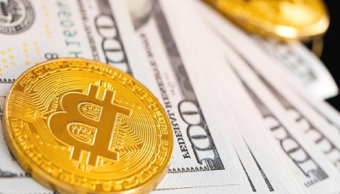 Öngörüleri Çıkabilen Analist: Bitcoin’in Taban Fiyatı Bu!