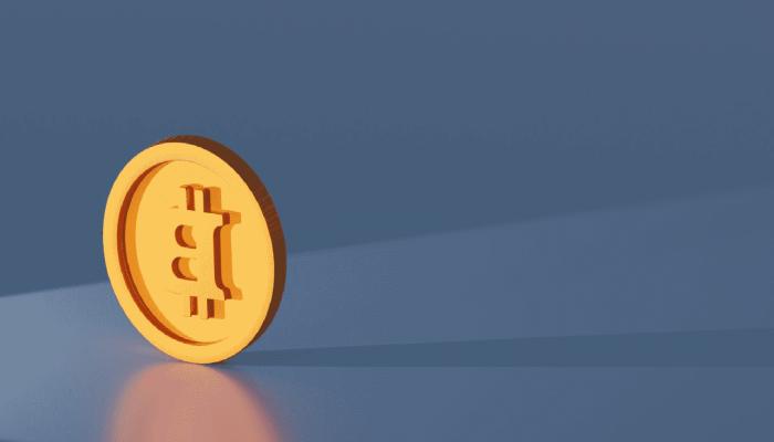 Öngörüleri Çıkan 3 Efsane Analist: Bitcoin Bu Düzeylere Gidiyor!