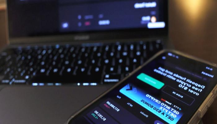 Onmilyarlarca İşlem Yapan Bitcoin Borsası, Bilgileri Sızdırdı!