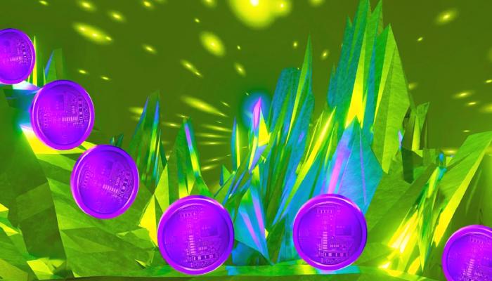 Önümüzdeki Günlerde Çıkış Yapabilecek 6 Altcoin Bunlar!