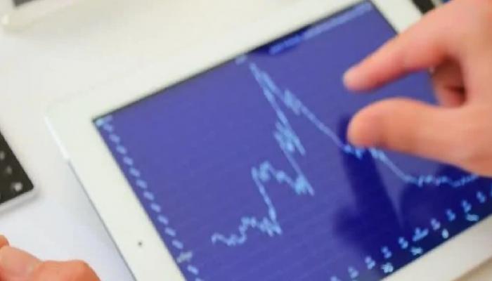 Önümüzdeki Günlerde Fırlayacak 3 Altcoin Duyuruldu!
