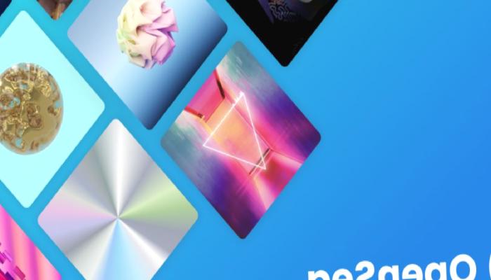 OpenSea, BNB Chain Üzerindeki NFT Koleksiyonlarını Destekleyeceğini Duyurdu