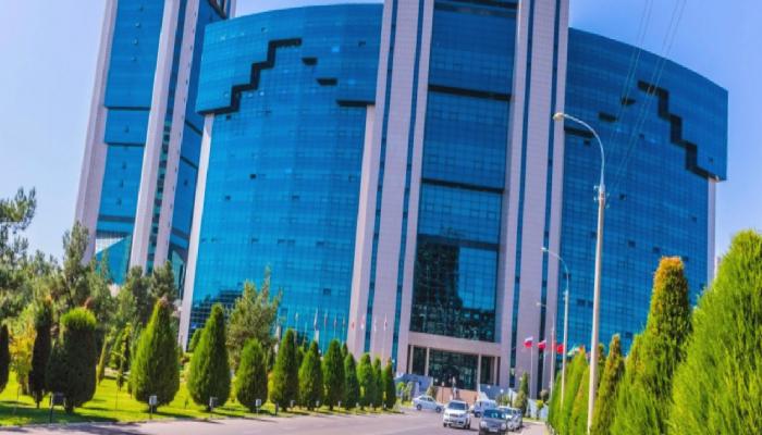 Özbekistan, İlk Kripto Lisanslarını Verdi