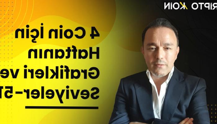ÖZEL: BTC, DOGE, ETH ve XRP İçin Haftanın Grafiği ve Seviyeler! -51