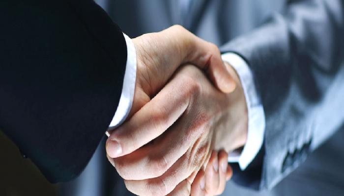 Paycoin, TripleA ile Paydaşlık Kurduğunu Duyurdu