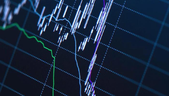 Piyasa Analistleri: Binance’deki Bu 3 Altcoin Tırmanabilir!