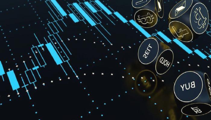 Piyasa Bu 7 Altcoin’e Kilitlendi: Hafta Sonu Çok Kritik!