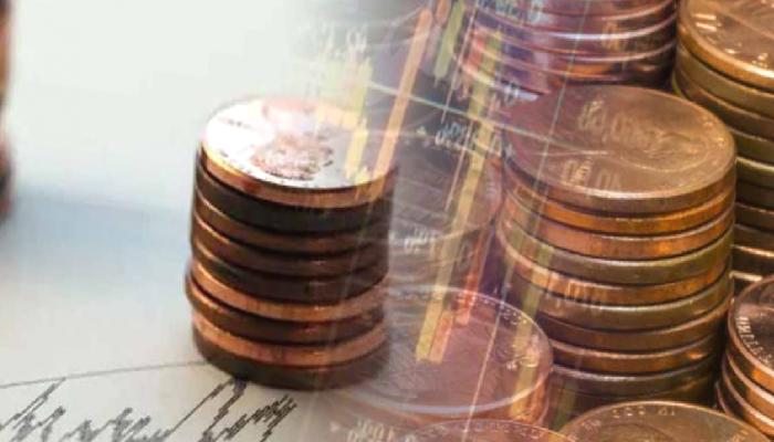 Piyasa Bu Hafta Bu 4 Altcoin’e Kilitlendi: İşte Beklentiler!