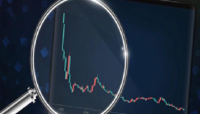 Piyasa Çökerken Bu 5 Altcoin Yatırımcı Çekti!