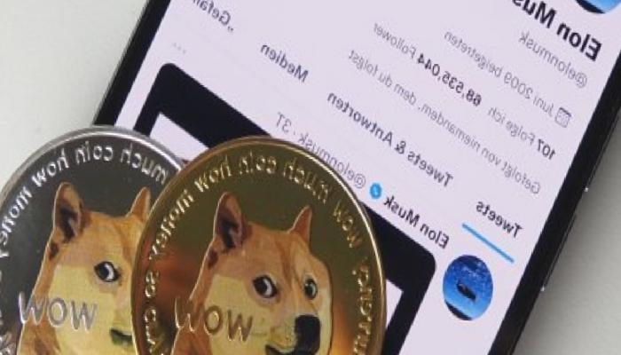 Piyasa Öncüsü: DOGE Değil! Twitter’ın Parası Bu Altcoin
