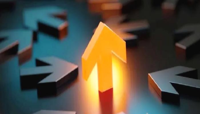 Piyasa XRP ve Bu 4 Altcoin’in Peşinde: 10x Savı Var!