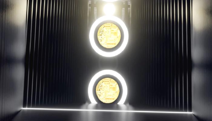 Piyasanın Gözü Bu 3 Altcoin’de: Büyük Gün Geliyor!