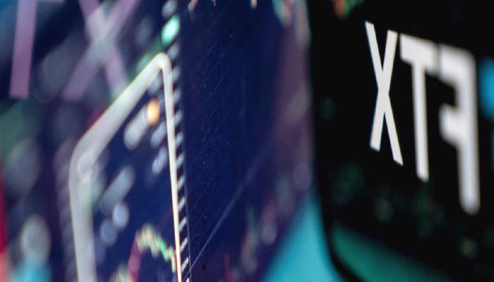 ‘Piyasaya Boşaltılabilirler’ İşte FTX Hacker’ının Elindeki Altcoinler