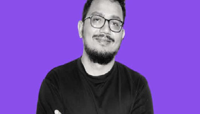 Polygon Mucidinden Bomba Varsayım ve Fiyat Hedefi!