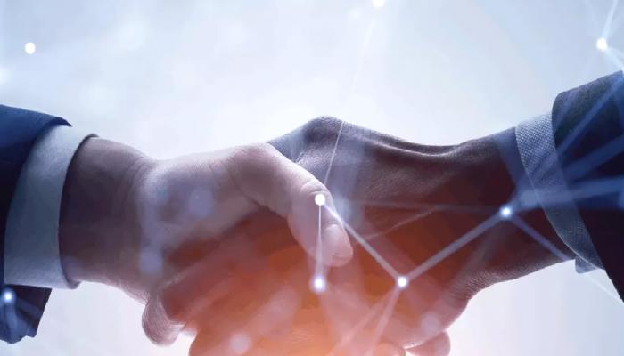 Polygon ve Bu 3 Altcoin İçin Dev Haberler: İştirak Var!