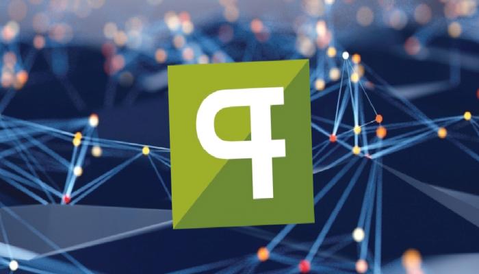 PRB Coin Nedir? PRB Coin Yorumları Neler?
