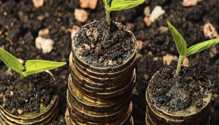 Ramp, Bir Yatırım Cinsinde 70 Milyon Dolar Topladı