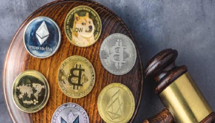 Regülasyon Alarmı: Bu Kripto Para Platformları İncelenebilir!