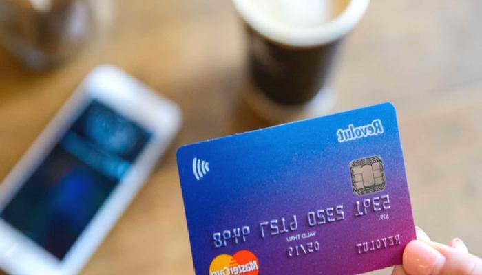Revolut, Lite Uygulamasını Başlatacak