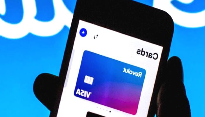 Revolut, NFT Profil Fotoğrafları Entegre Edecek