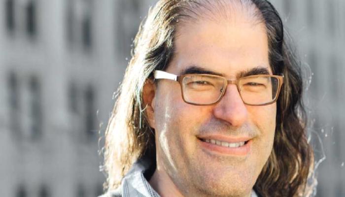 Ripple CTO’su, Dikkat Cazibeli Açıklamalar Yaptı