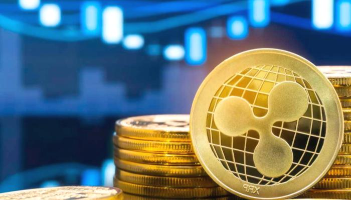 Ripple, FTX’in Varlıklarını Satın Almak İstiyor