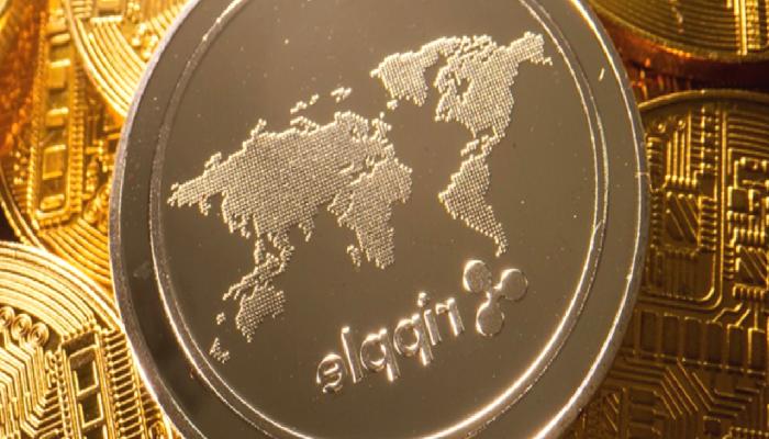 Ripple Gözünü Avrupa’ya Çevirdi