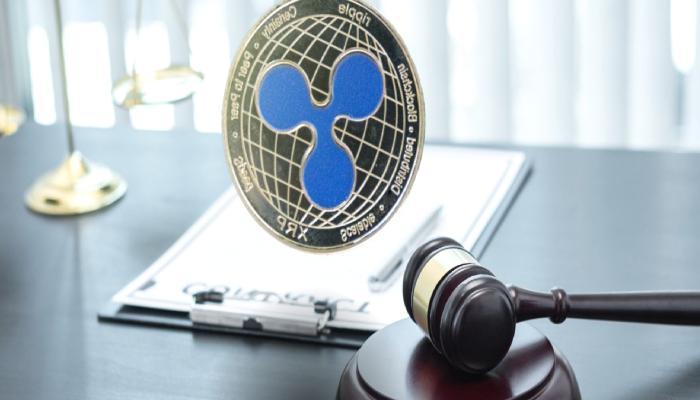 Ripple İçin Bu 3 Tarih Hayati: İşte Bilmeniz Gerekenler!