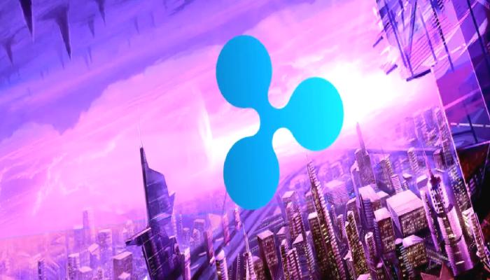 Ripple İçin Kasım ve Aralık İddiaları: Bu Düzeyler Bekleniyor!