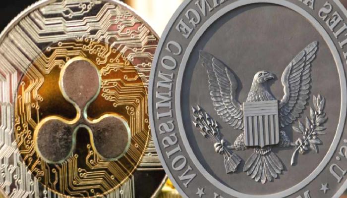 Ripple ve SEC Davasındaki İsimler Genişliyor
