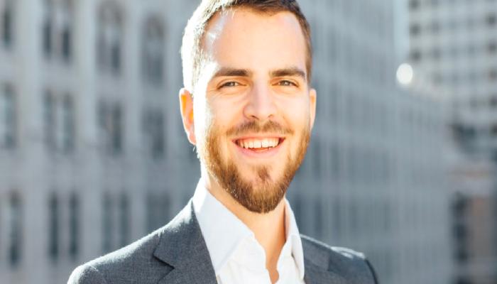 Ripple’ın Eski CTO’sundan Yeni Proje
