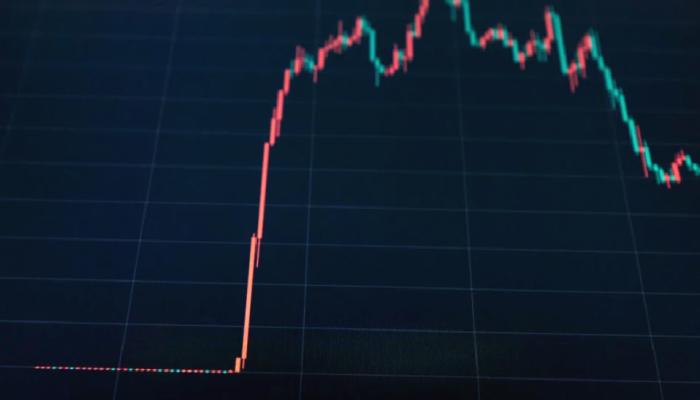Saatler Kaldı: Kripto Paralar İçin 2. Dalga Bekleniyor!
