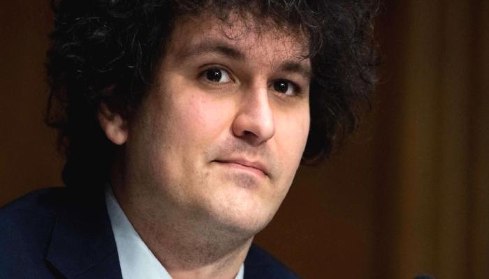 Sam Bankman-Fried, Hacker’ın Eski Bir Çalışan Olabileceğini İleri Sürdü
