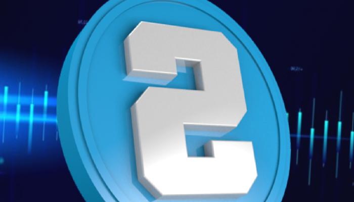 SAND ve Bu 9 Altcoin İçin Son Dakika: Kritik Haberler Var!