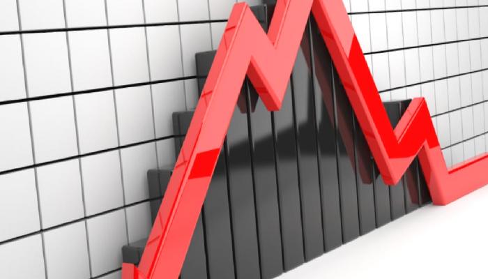 Santiment: Binance CEO’sunun Övdüğü Bu Altcoin Çakılabilir!
