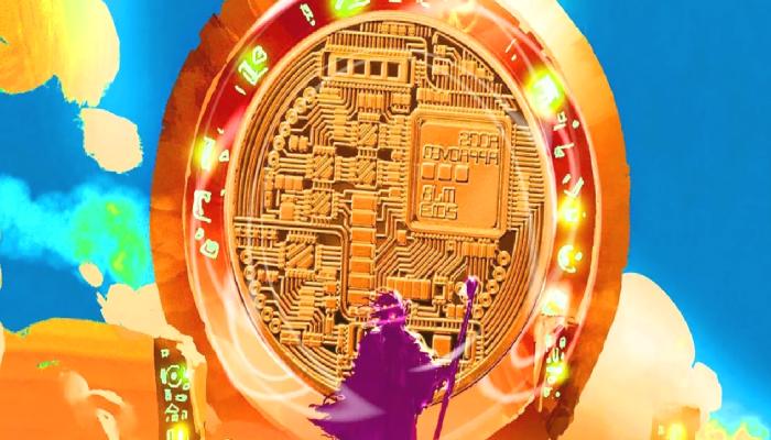 ‘Satın Al’ Çığlıkları Atan 4 Altcoin Aşikâr Oldu!